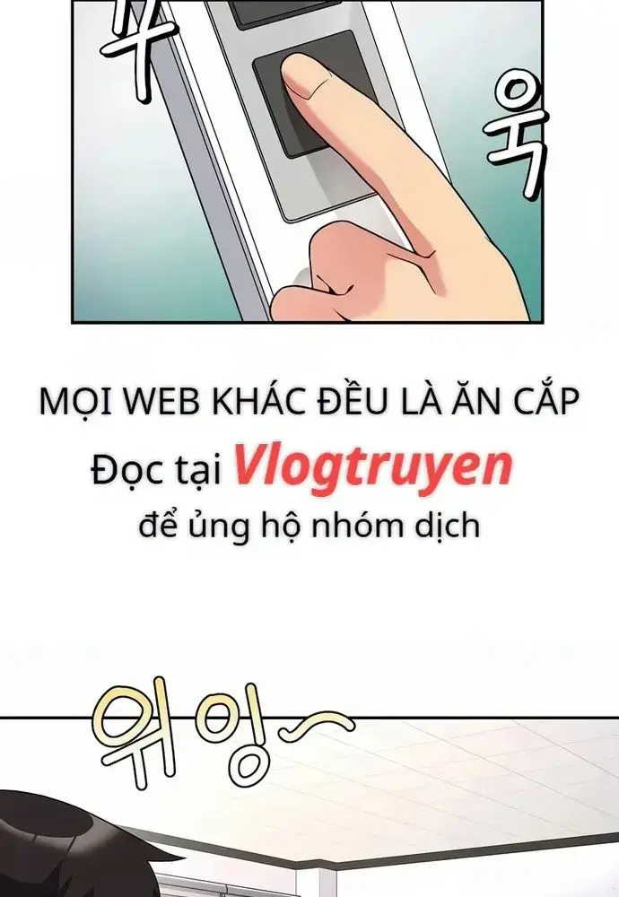 Nhà Vật Lý Trị Liệu Thần Kỳ Chapter 15 - Trang 44
