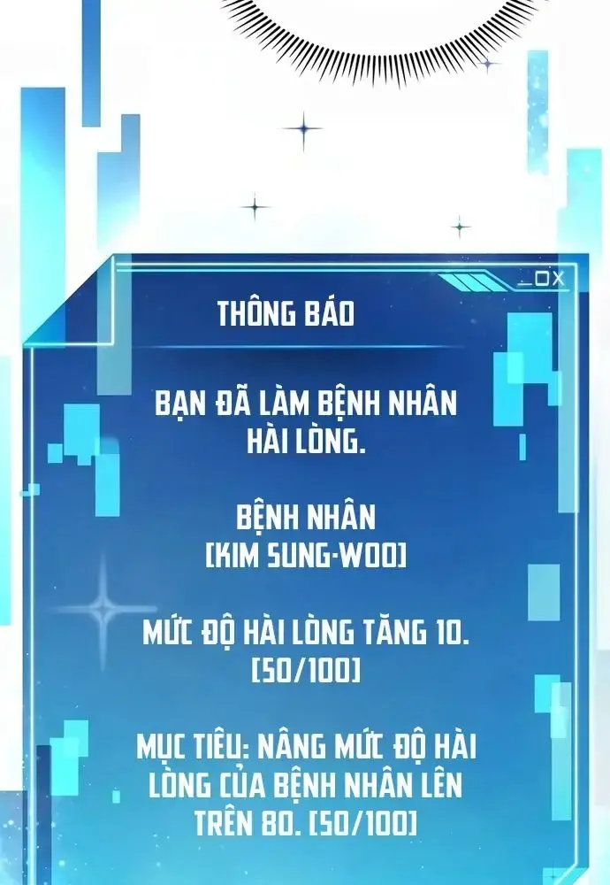 Nhà Vật Lý Trị Liệu Thần Kỳ Chapter 15 - Trang 6