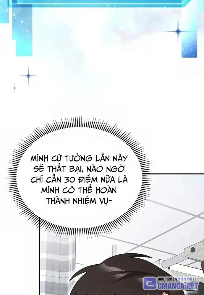 Nhà Vật Lý Trị Liệu Thần Kỳ Chapter 15 - Trang 7