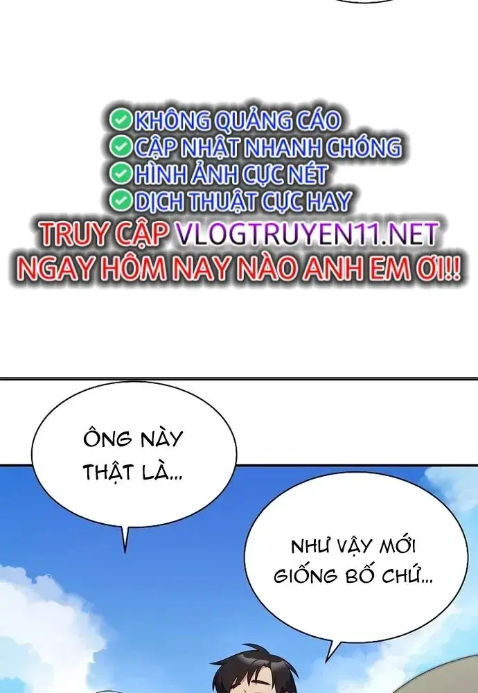 Nhà Vật Lý Trị Liệu Thần Kỳ Chapter 16 - Trang 14
