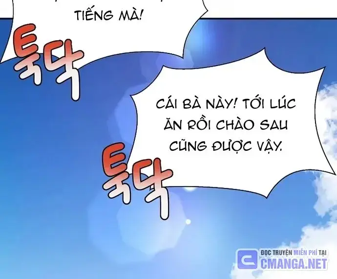 Nhà Vật Lý Trị Liệu Thần Kỳ Chapter 16 - Trang 16