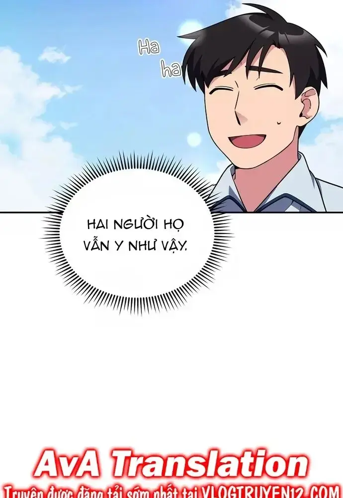 Nhà Vật Lý Trị Liệu Thần Kỳ Chapter 16 - Trang 17