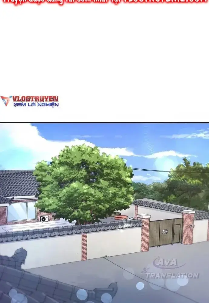 Nhà Vật Lý Trị Liệu Thần Kỳ Chapter 16 - Trang 18