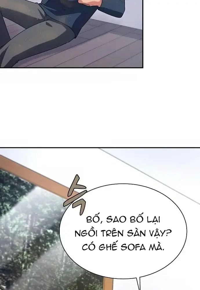 Nhà Vật Lý Trị Liệu Thần Kỳ Chapter 16 - Trang 20