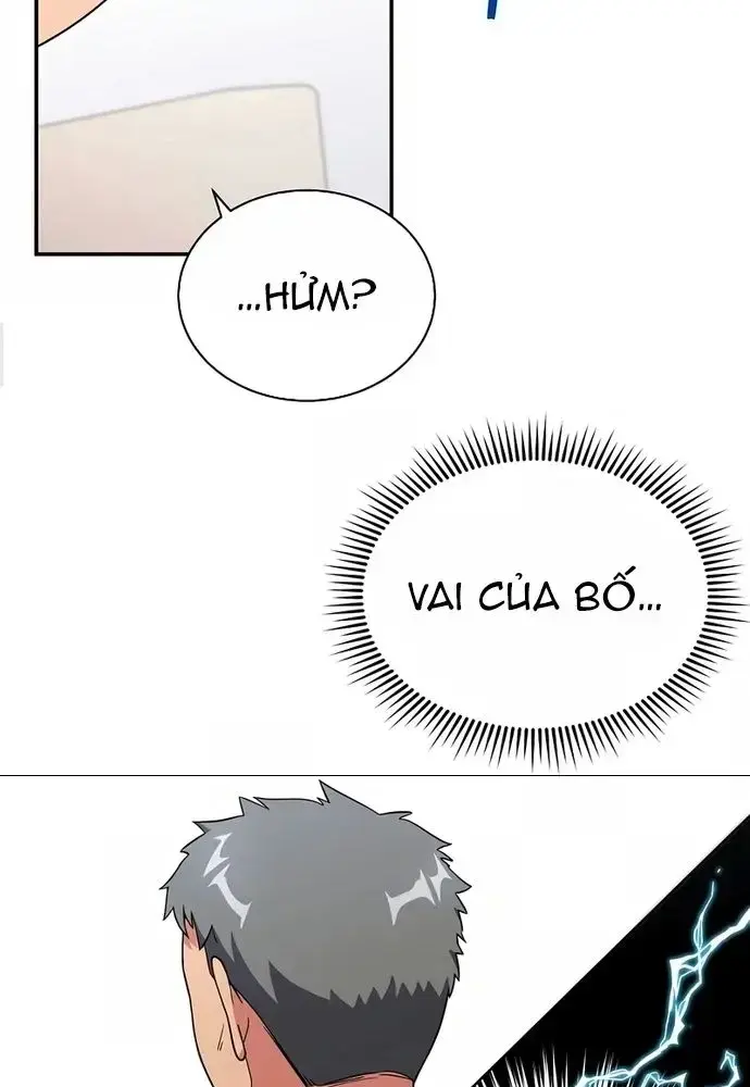 Nhà Vật Lý Trị Liệu Thần Kỳ Chapter 16 - Trang 27