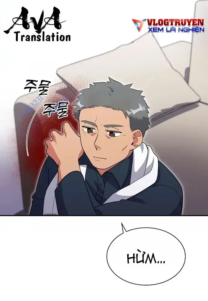 Nhà Vật Lý Trị Liệu Thần Kỳ Chapter 16 - Trang 29