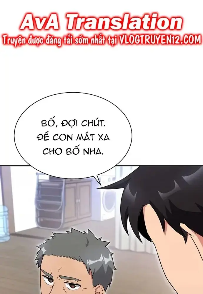 Nhà Vật Lý Trị Liệu Thần Kỳ Chapter 16 - Trang 30