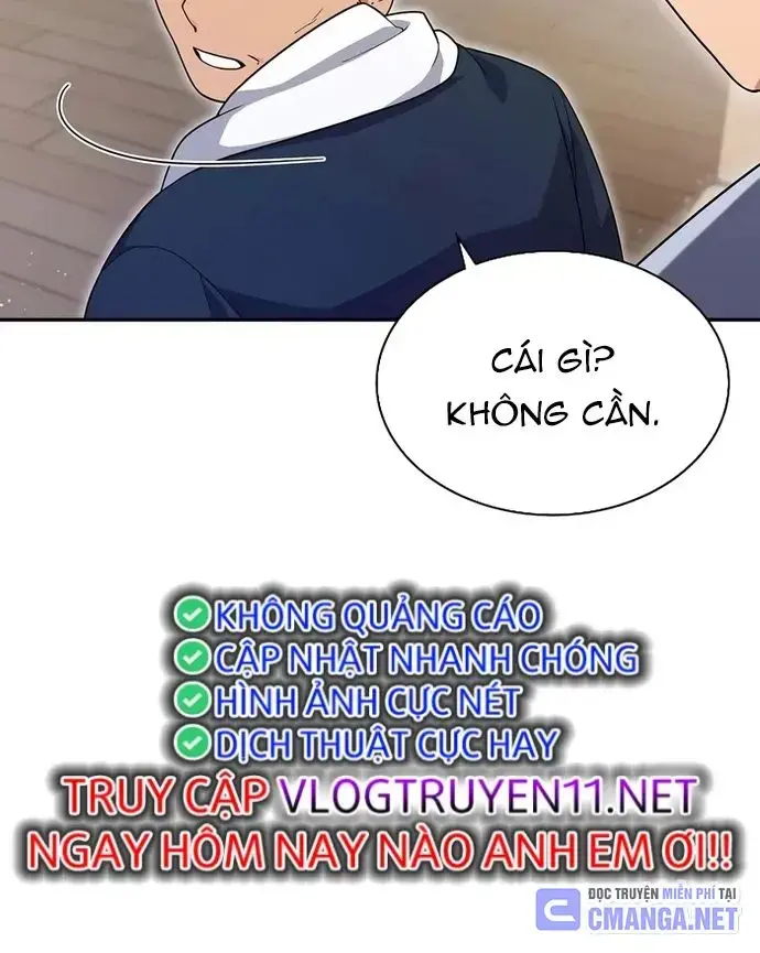 Nhà Vật Lý Trị Liệu Thần Kỳ Chapter 16 - Trang 31