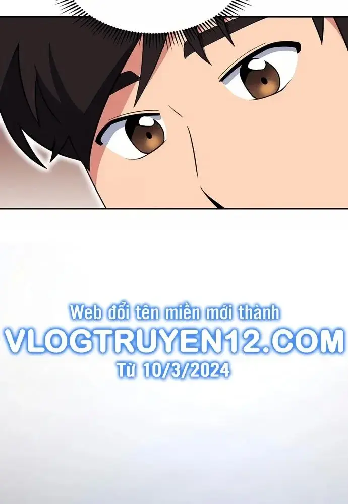 Nhà Vật Lý Trị Liệu Thần Kỳ Chapter 16 - Trang 35