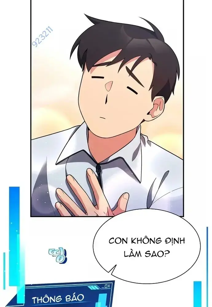 Nhà Vật Lý Trị Liệu Thần Kỳ Chapter 16 - Trang 39