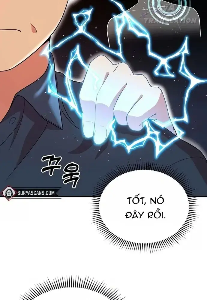 Nhà Vật Lý Trị Liệu Thần Kỳ Chapter 16 - Trang 42