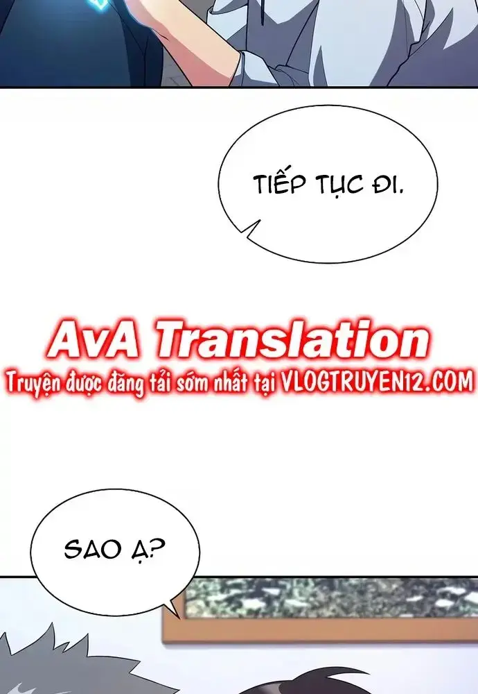 Nhà Vật Lý Trị Liệu Thần Kỳ Chapter 16 - Trang 44