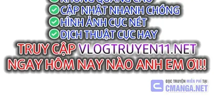 Nhà Vật Lý Trị Liệu Thần Kỳ Chapter 16 - Trang 46