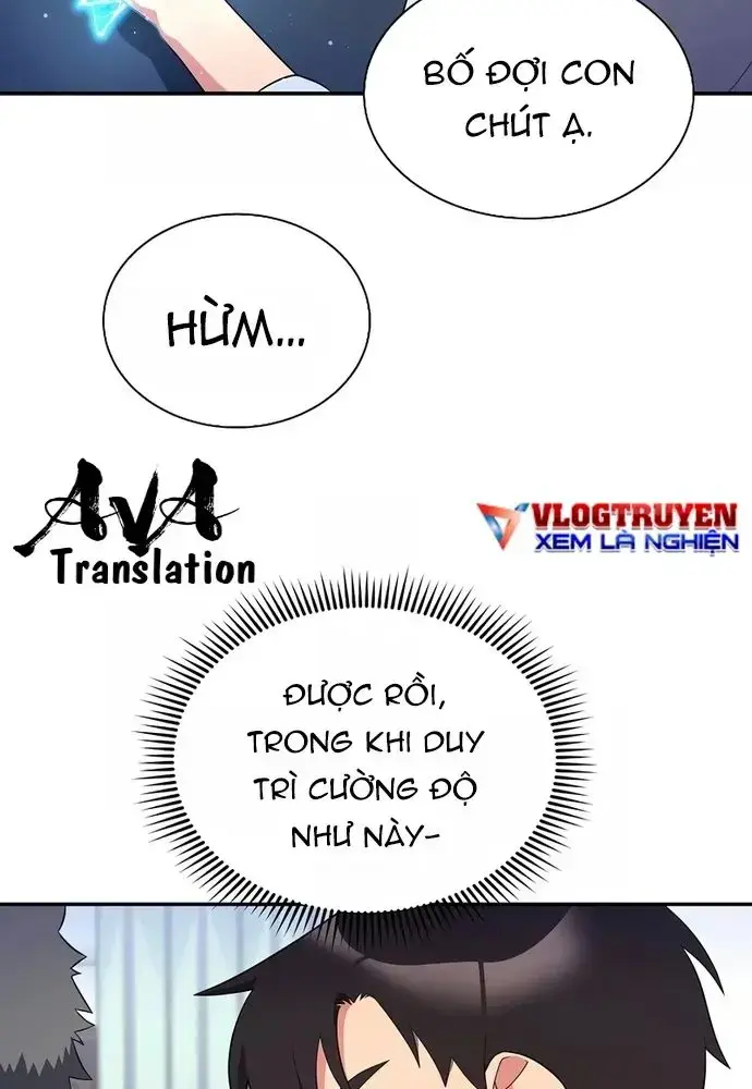 Nhà Vật Lý Trị Liệu Thần Kỳ Chapter 16 - Trang 48