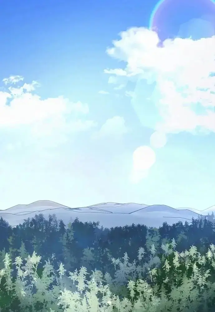 Nhà Vật Lý Trị Liệu Thần Kỳ Chapter 16 - Trang 5