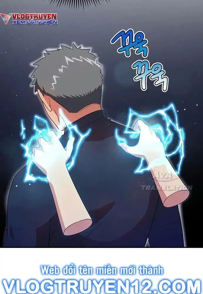 Nhà Vật Lý Trị Liệu Thần Kỳ Chapter 16 - Trang 50