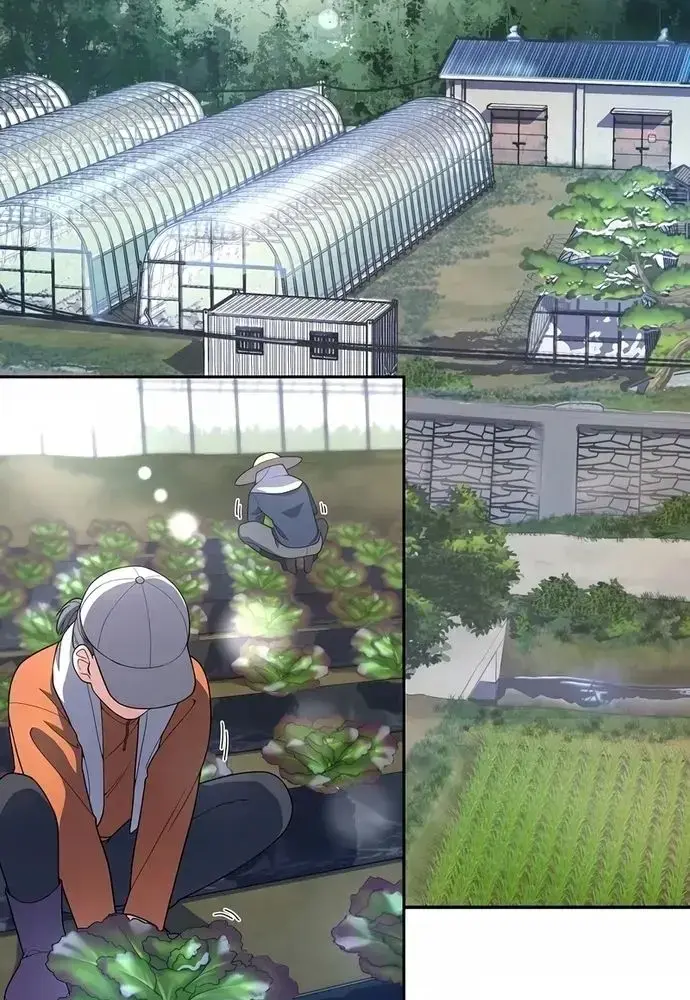 Nhà Vật Lý Trị Liệu Thần Kỳ Chapter 16 - Trang 6