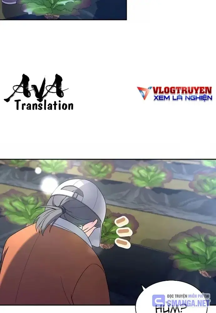 Nhà Vật Lý Trị Liệu Thần Kỳ Chapter 16 - Trang 7