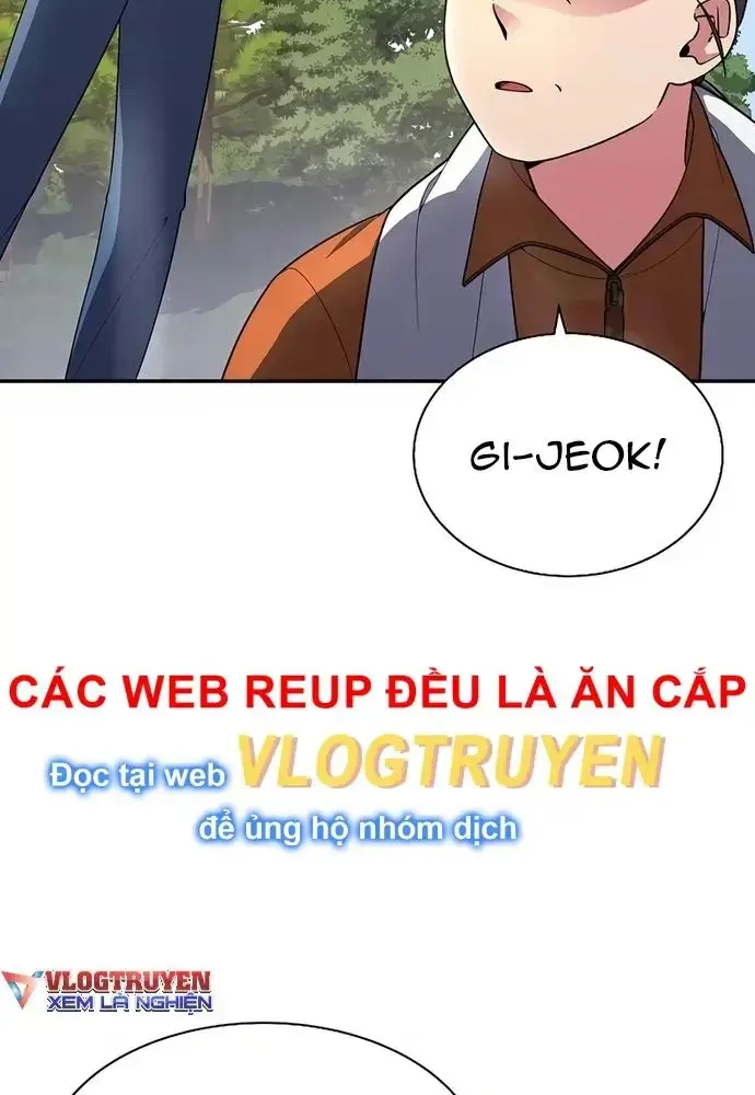 Nhà Vật Lý Trị Liệu Thần Kỳ Chapter 16 - Trang 9