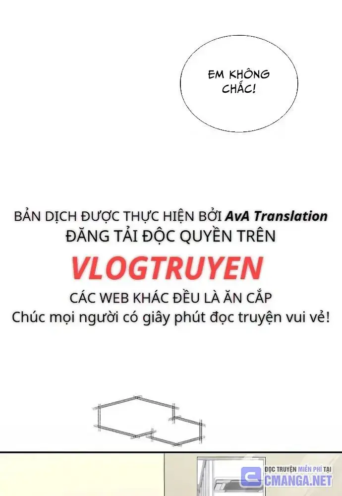 Nhà Vật Lý Trị Liệu Thần Kỳ Chapter 17 - Trang 31