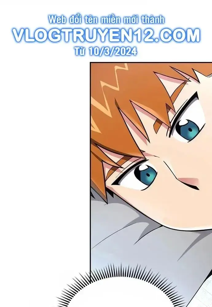 Nhà Vật Lý Trị Liệu Thần Kỳ Chapter 17 - Trang 35