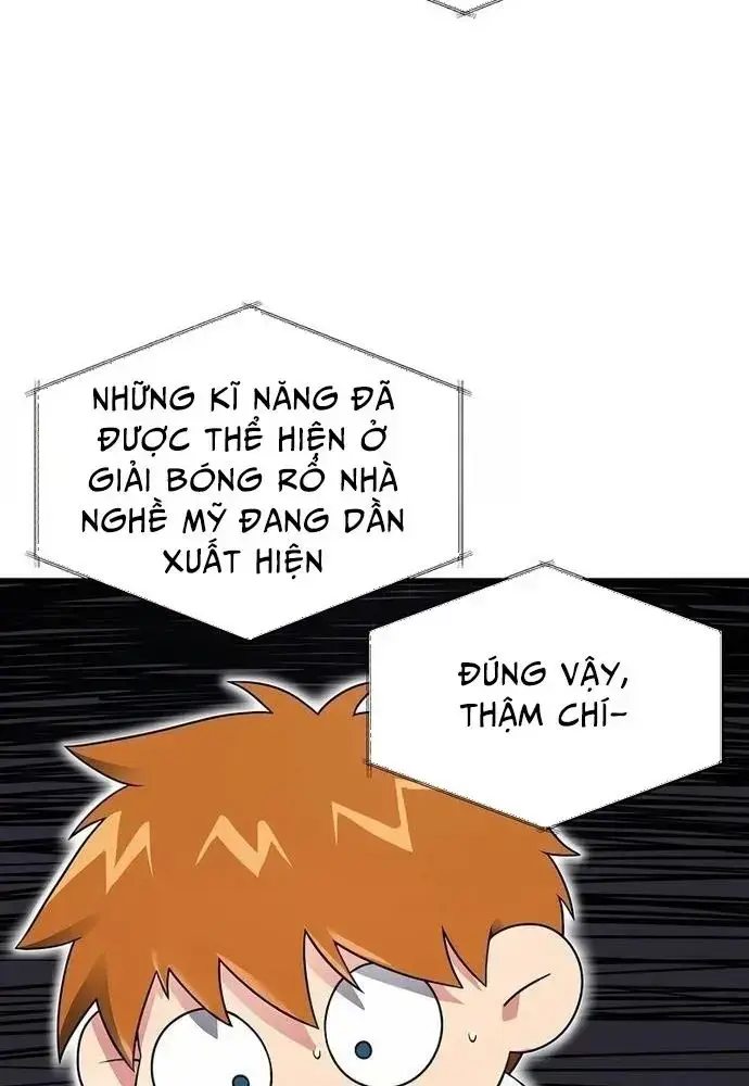 Nhà Vật Lý Trị Liệu Thần Kỳ Chapter 17 - Trang 38
