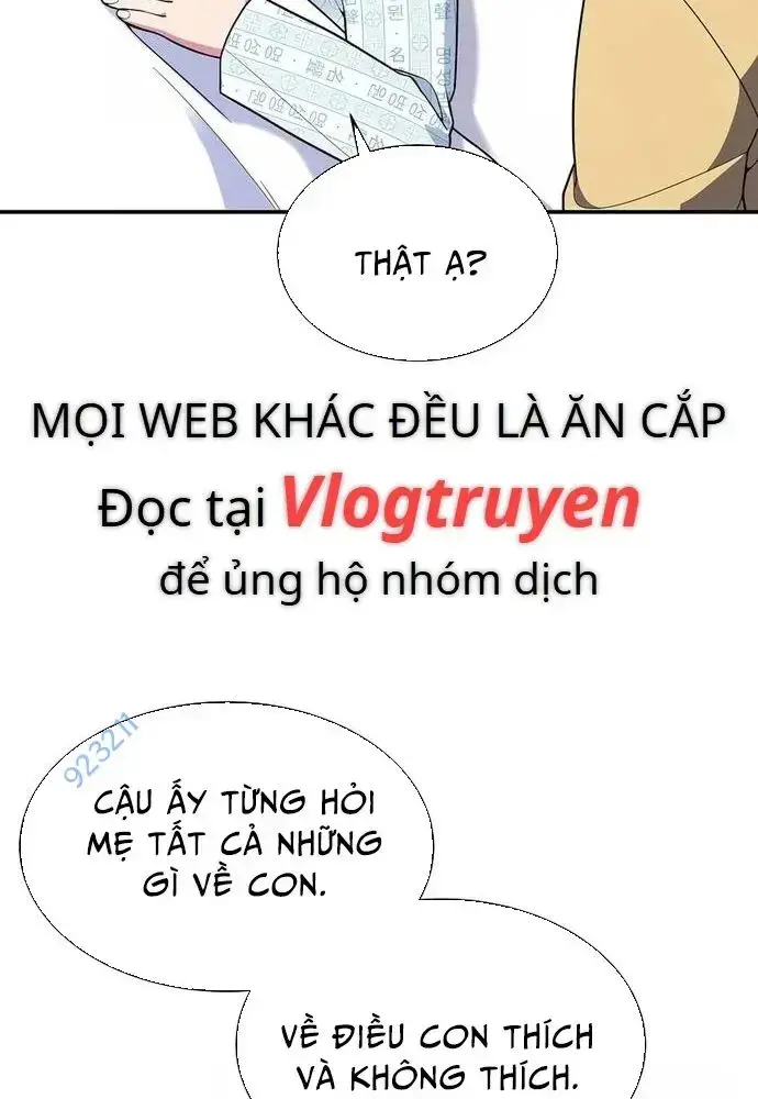 Nhà Vật Lý Trị Liệu Thần Kỳ Chapter 17 - Trang 45