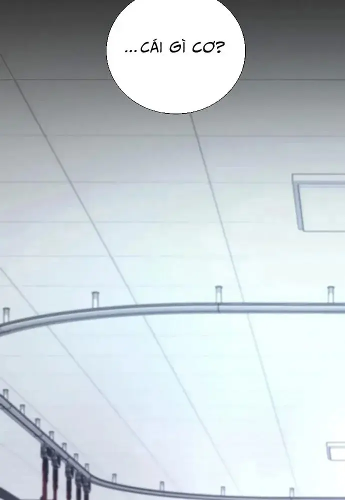 Nhà Vật Lý Trị Liệu Thần Kỳ Chapter 17 - Trang 48