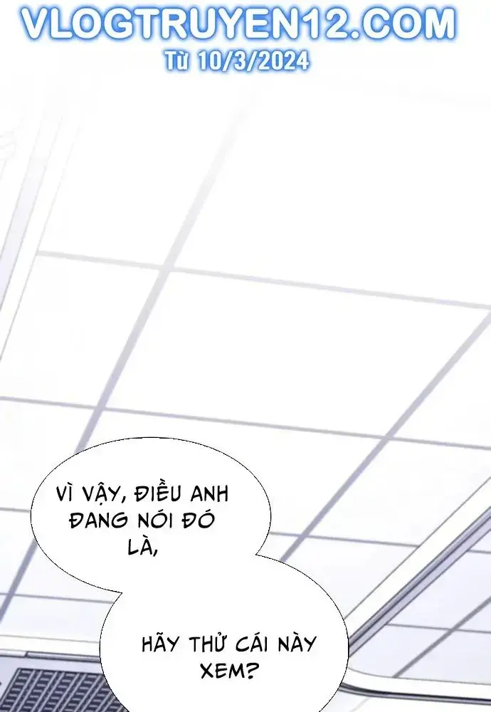 Nhà Vật Lý Trị Liệu Thần Kỳ Chapter 17 - Trang 5