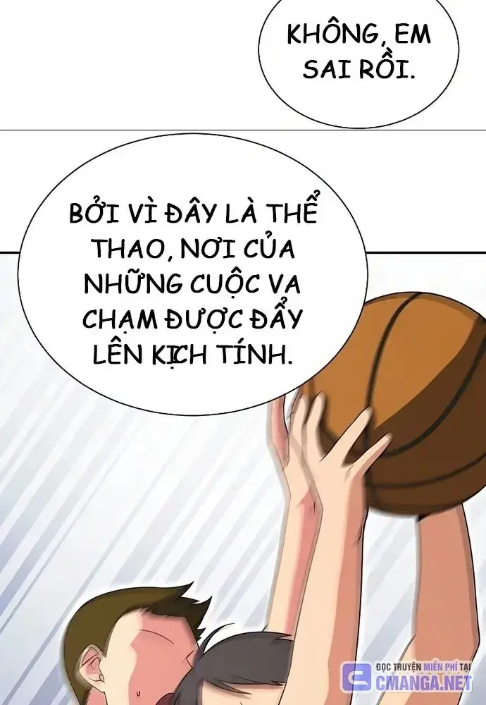 Nhà Vật Lý Trị Liệu Thần Kỳ Chapter 18 - Trang 13