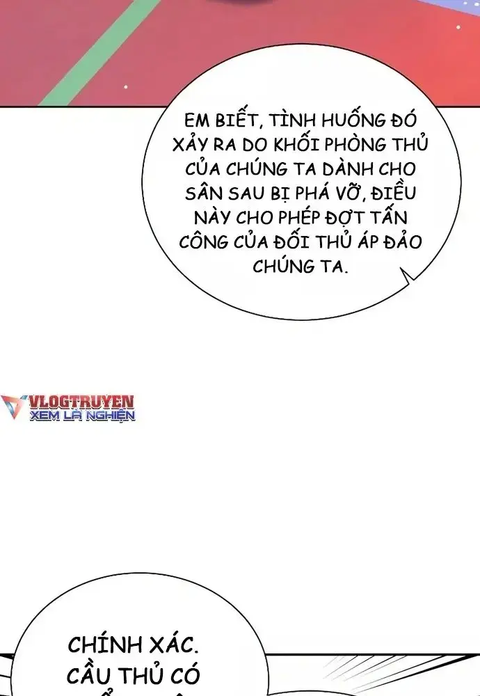 Nhà Vật Lý Trị Liệu Thần Kỳ Chapter 18 - Trang 17