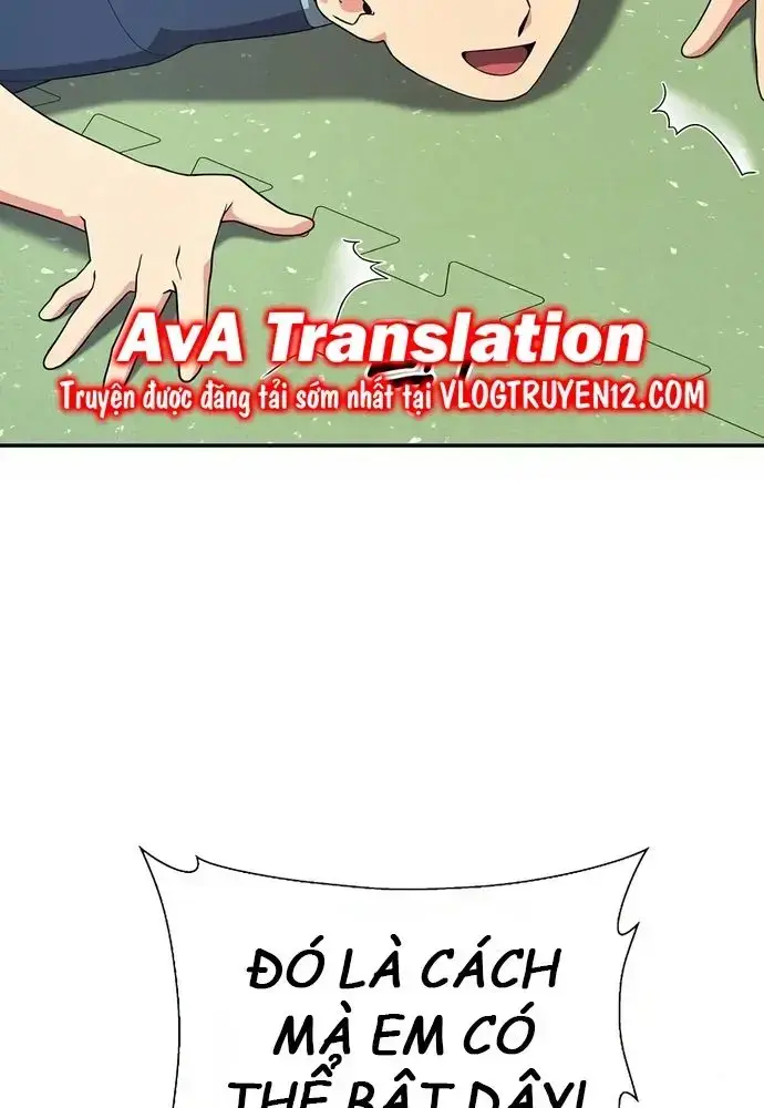 Nhà Vật Lý Trị Liệu Thần Kỳ Chapter 18 - Trang 24