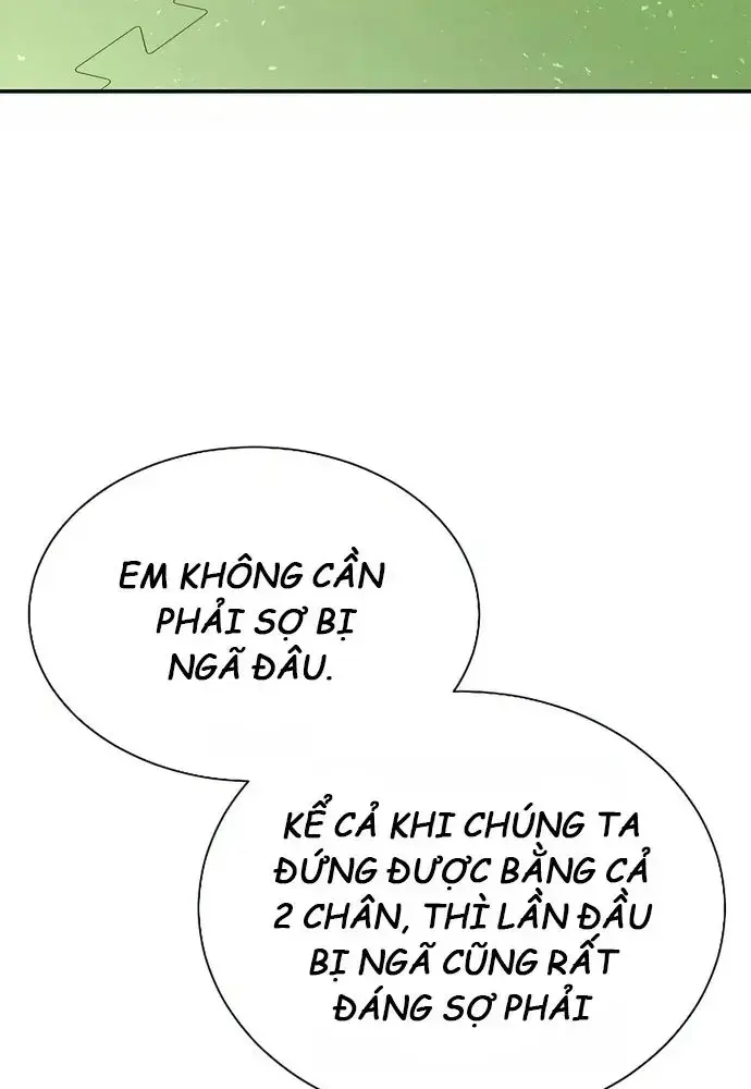 Nhà Vật Lý Trị Liệu Thần Kỳ Chapter 18 - Trang 29