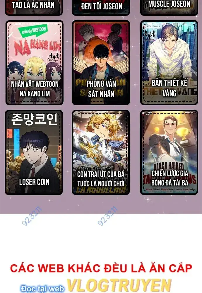 Nhà Vật Lý Trị Liệu Thần Kỳ Chapter 18 - Trang 3