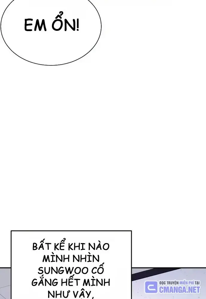 Nhà Vật Lý Trị Liệu Thần Kỳ Chapter 18 - Trang 37