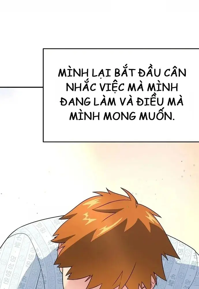 Nhà Vật Lý Trị Liệu Thần Kỳ Chapter 18 - Trang 39