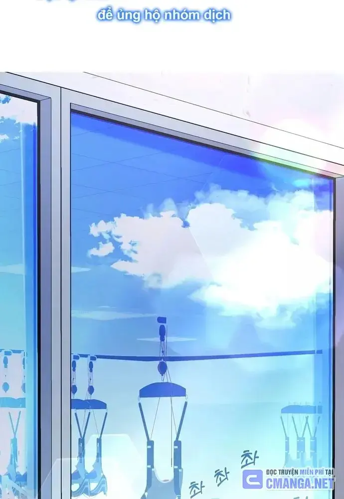 Nhà Vật Lý Trị Liệu Thần Kỳ Chapter 18 - Trang 4