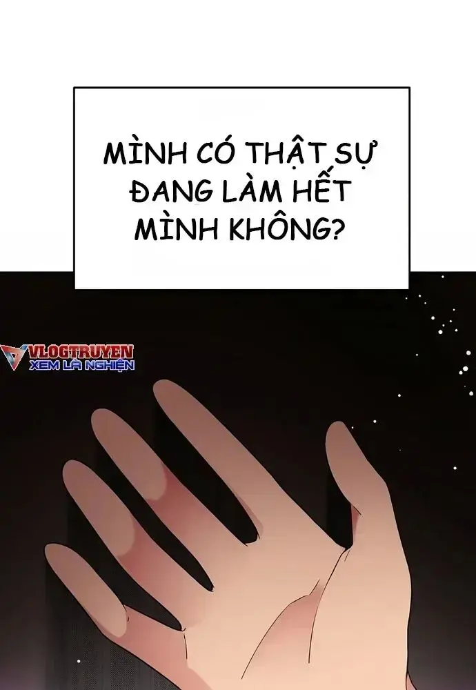 Nhà Vật Lý Trị Liệu Thần Kỳ Chapter 18 - Trang 41