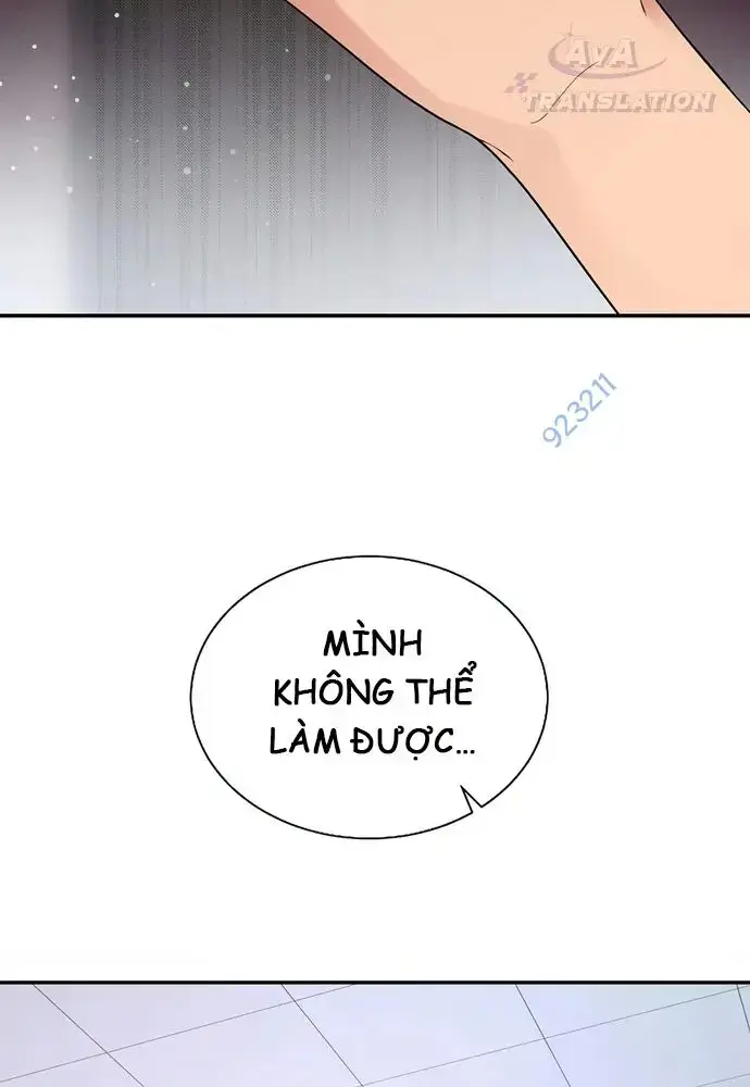 Nhà Vật Lý Trị Liệu Thần Kỳ Chapter 18 - Trang 42