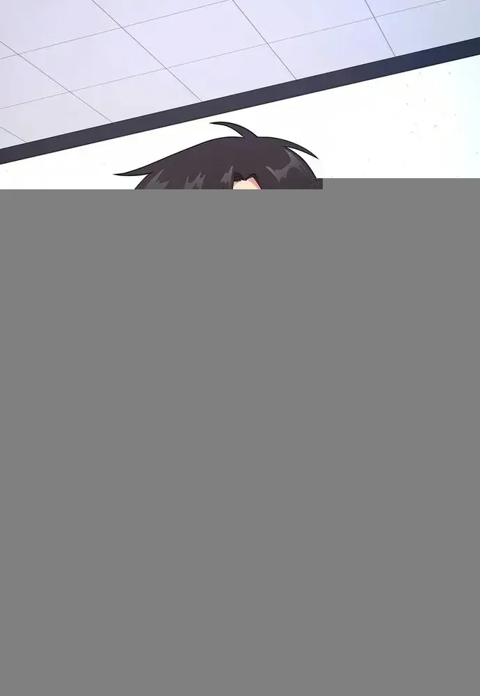 Nhà Vật Lý Trị Liệu Thần Kỳ Chapter 18 - Trang 43