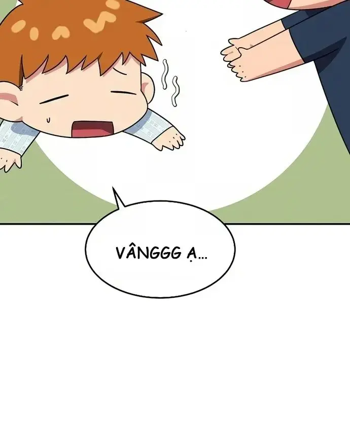 Nhà Vật Lý Trị Liệu Thần Kỳ Chapter 18 - Trang 45