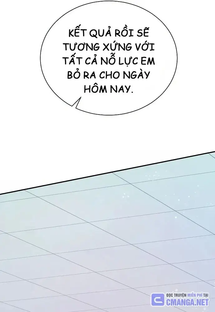Nhà Vật Lý Trị Liệu Thần Kỳ Chapter 18 - Trang 46