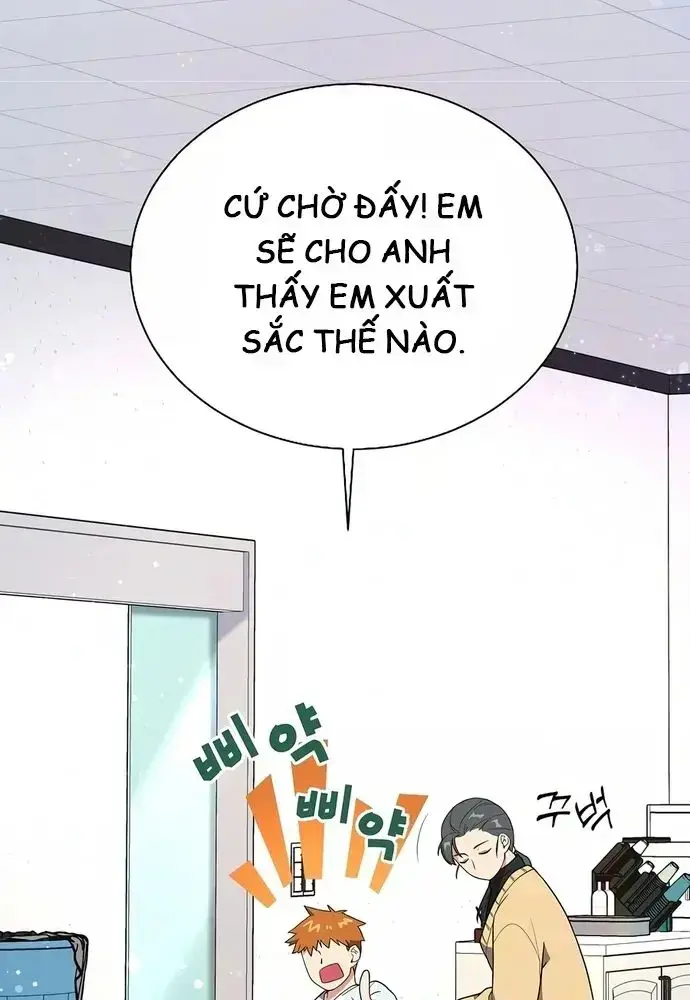 Nhà Vật Lý Trị Liệu Thần Kỳ Chapter 18 - Trang 47