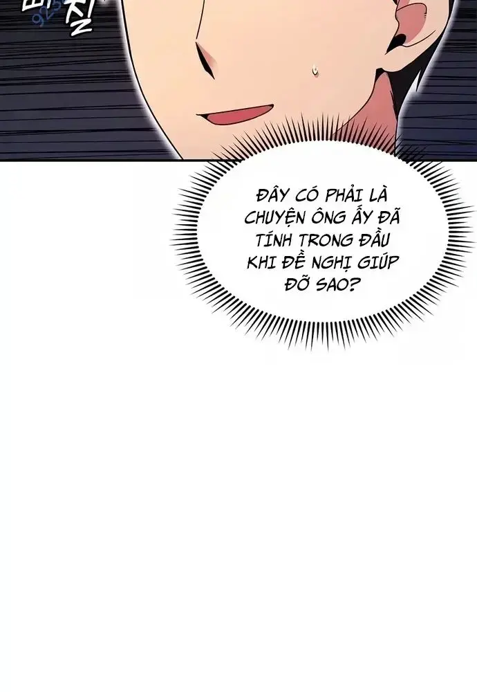 Nhà Vật Lý Trị Liệu Thần Kỳ Chapter 19 - Trang 12