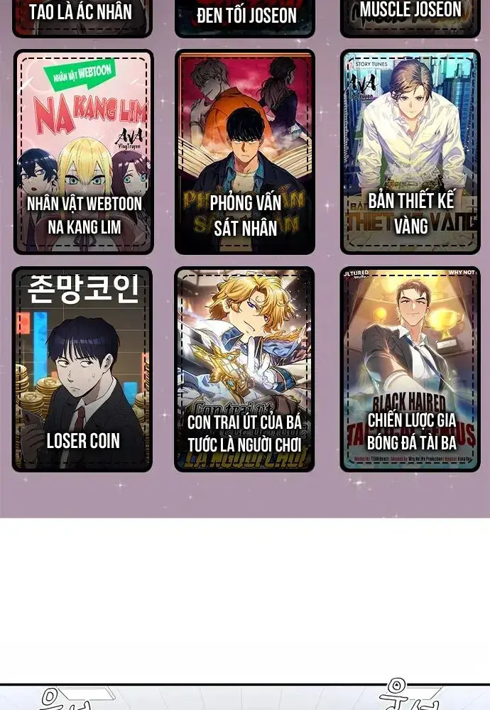 Nhà Vật Lý Trị Liệu Thần Kỳ Chapter 19 - Trang 3