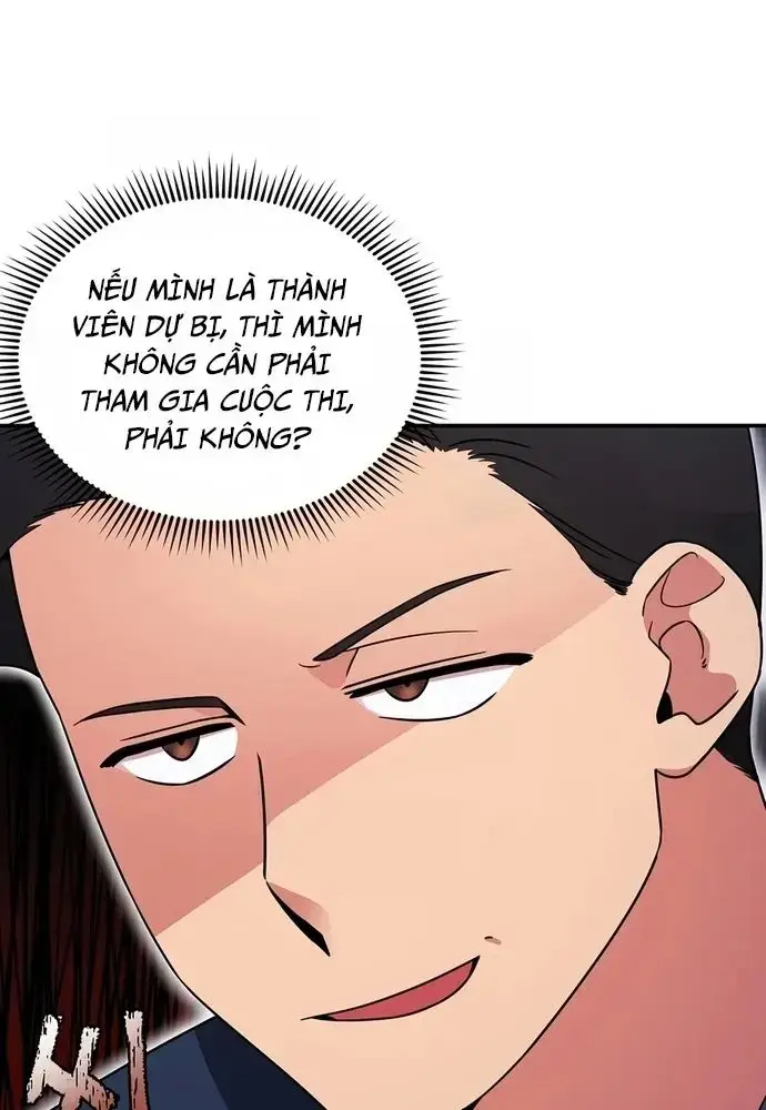 Nhà Vật Lý Trị Liệu Thần Kỳ Chapter 19 - Trang 38