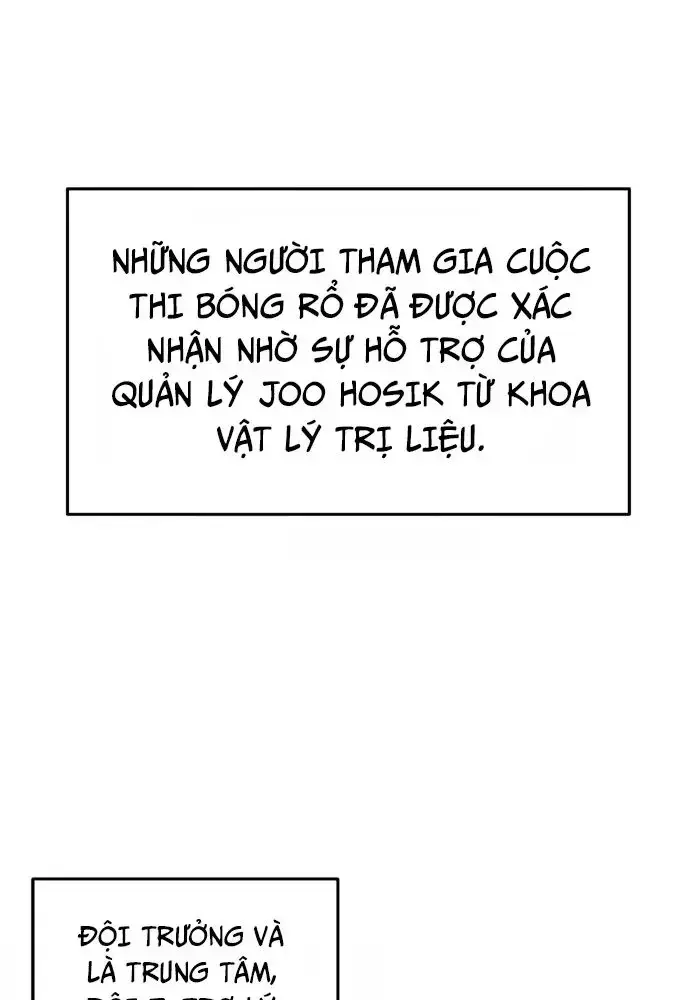 Nhà Vật Lý Trị Liệu Thần Kỳ Chapter 19 - Trang 41
