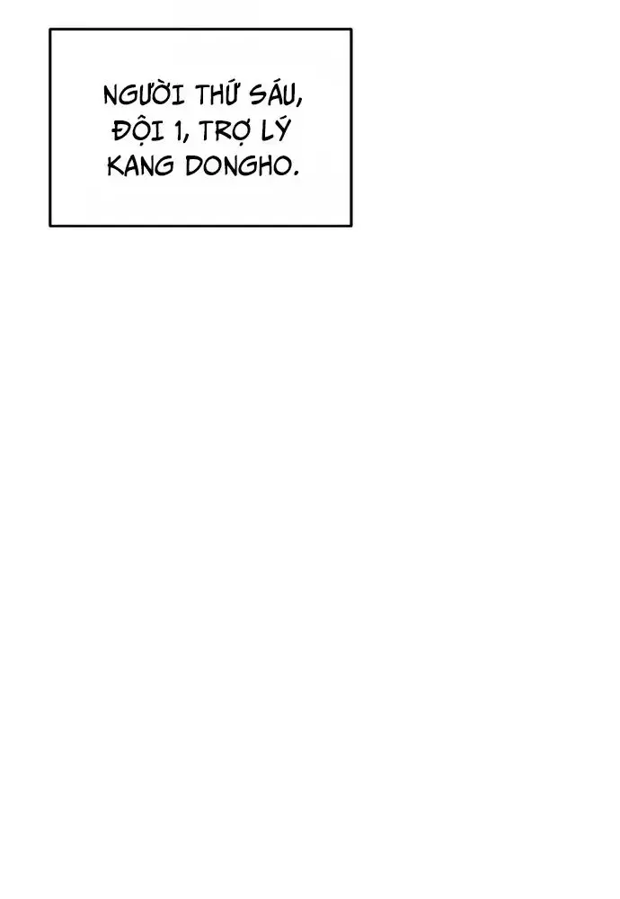 Nhà Vật Lý Trị Liệu Thần Kỳ Chapter 19 - Trang 44