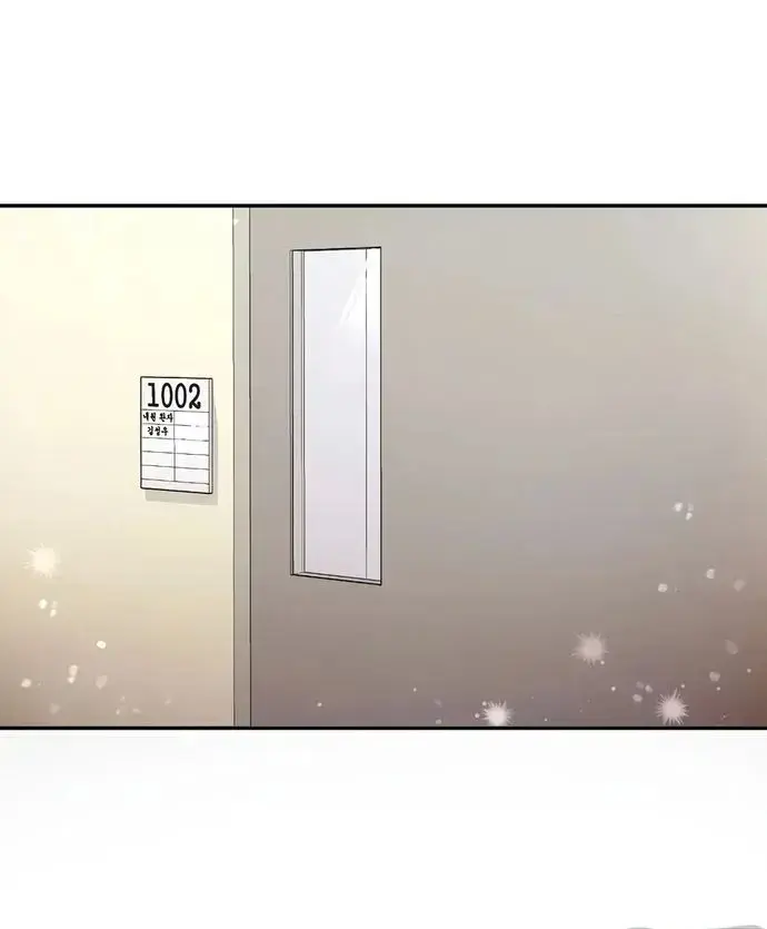 Nhà Vật Lý Trị Liệu Thần Kỳ Chapter 19 - Trang 45