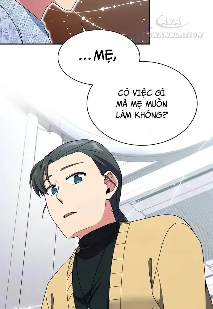Nhà Vật Lý Trị Liệu Thần Kỳ Chapter 19 - Trang 48